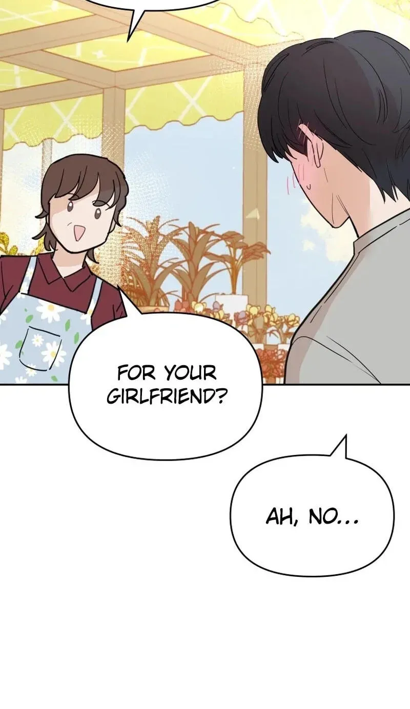 Attack Gamdori chapter 37 page 78