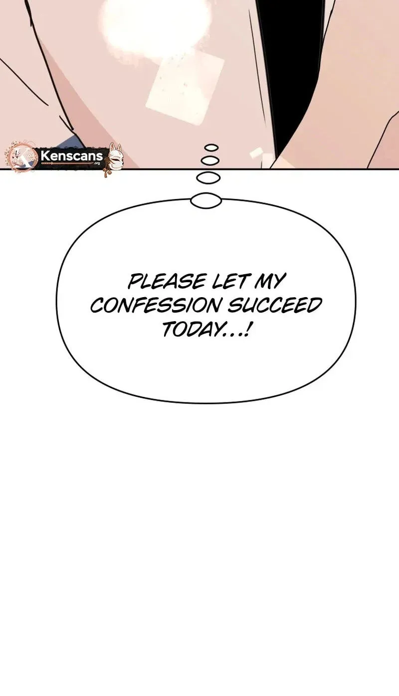 Attack Gamdori chapter 37 page 105