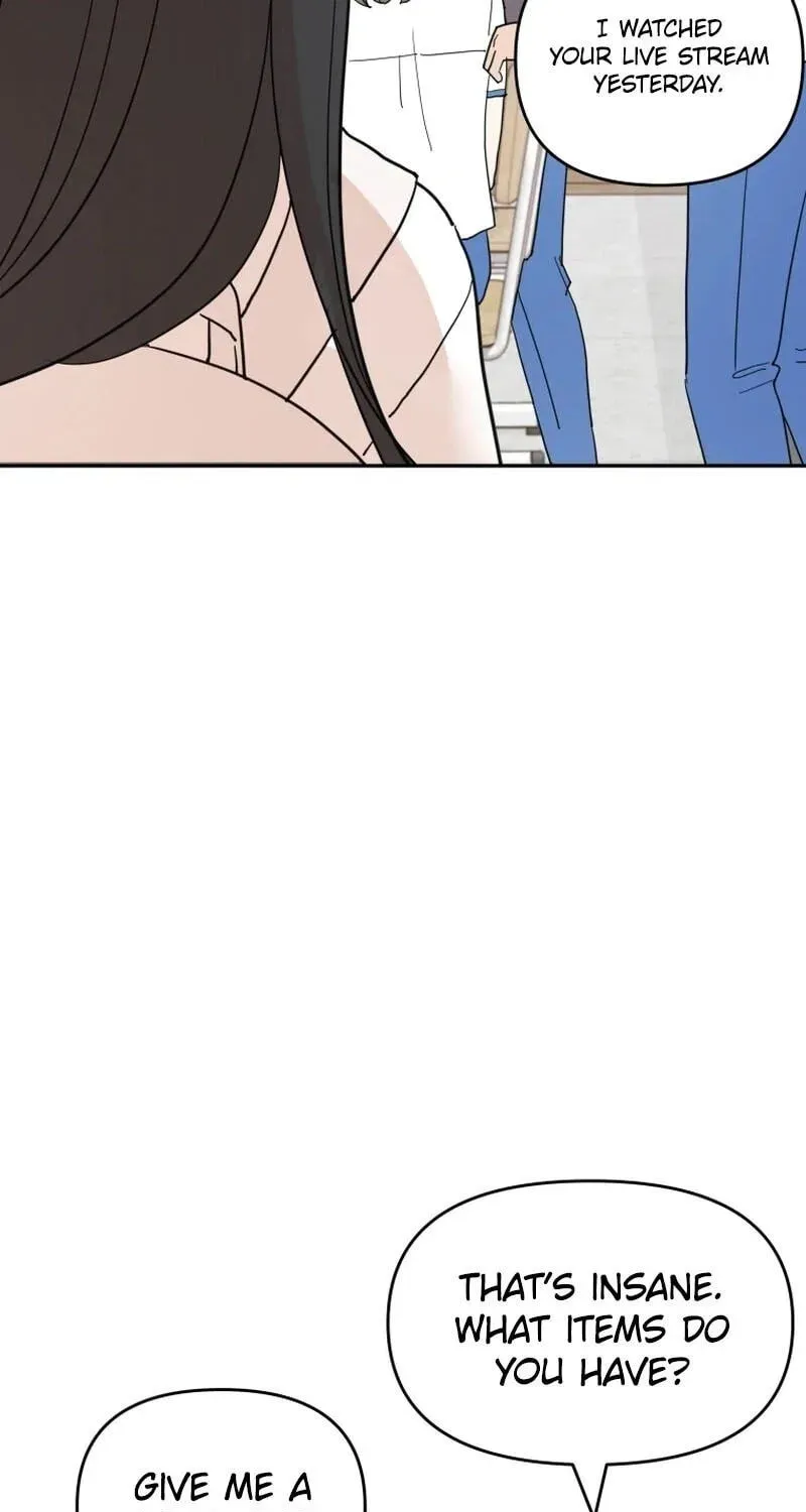Attack Gamdori chapter 37 page 94