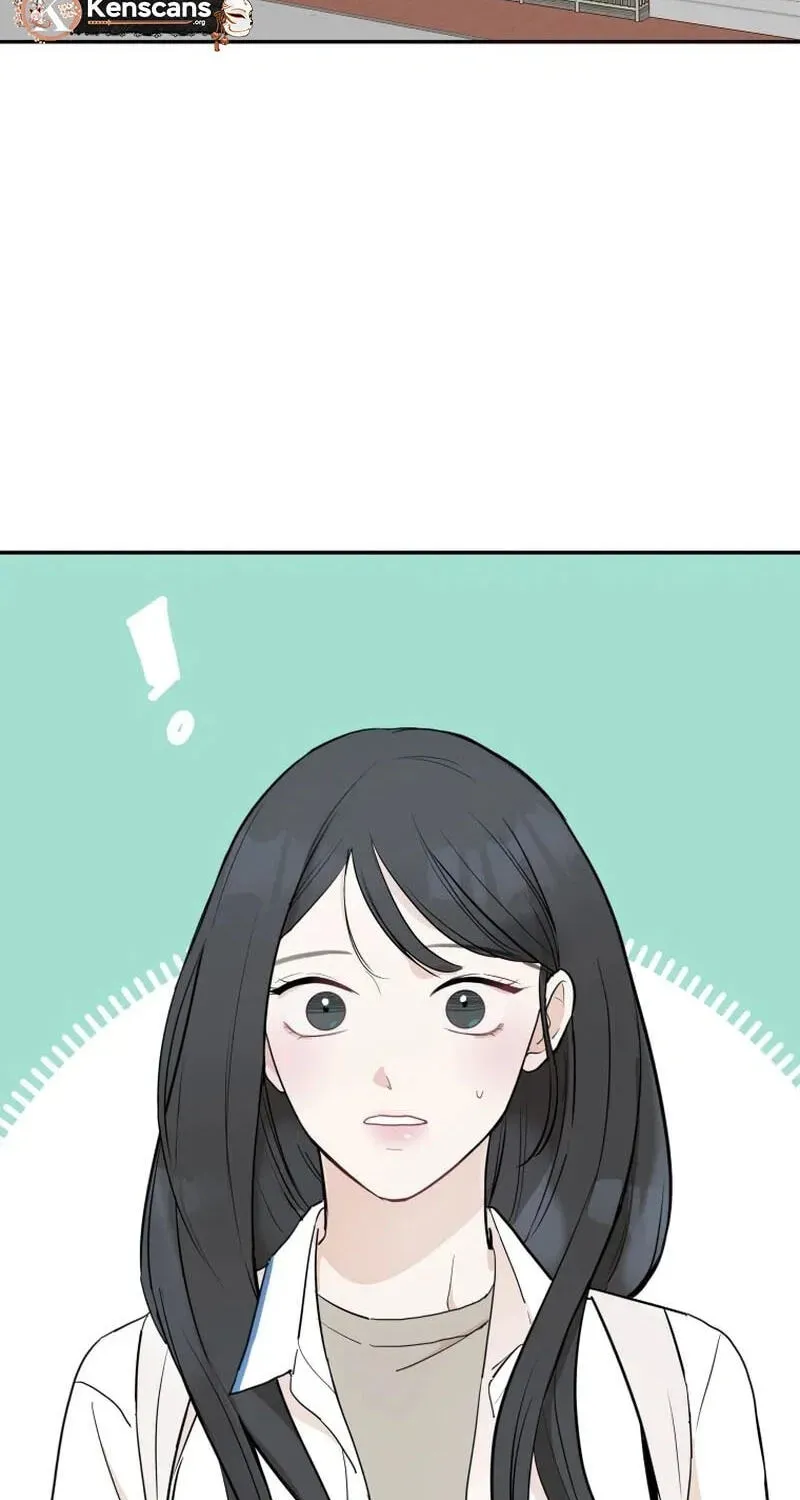 Attack Gamdori chapter 37 page 90