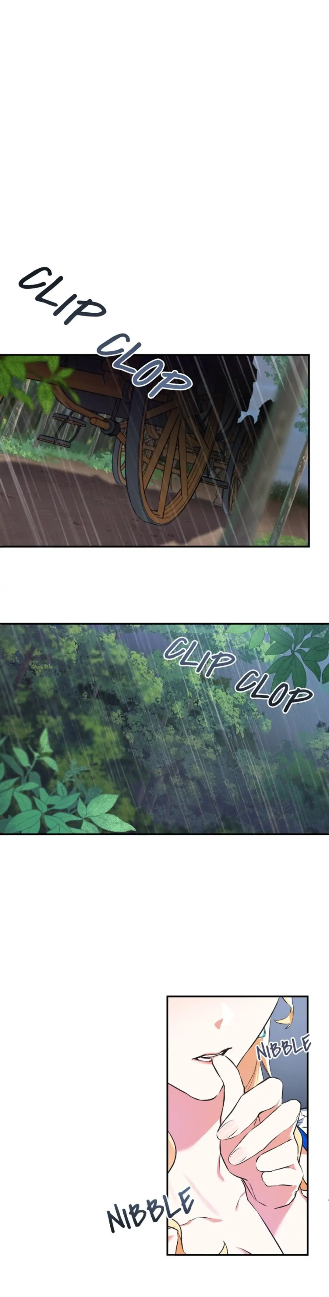 The Beast Within chapter 1 page 5