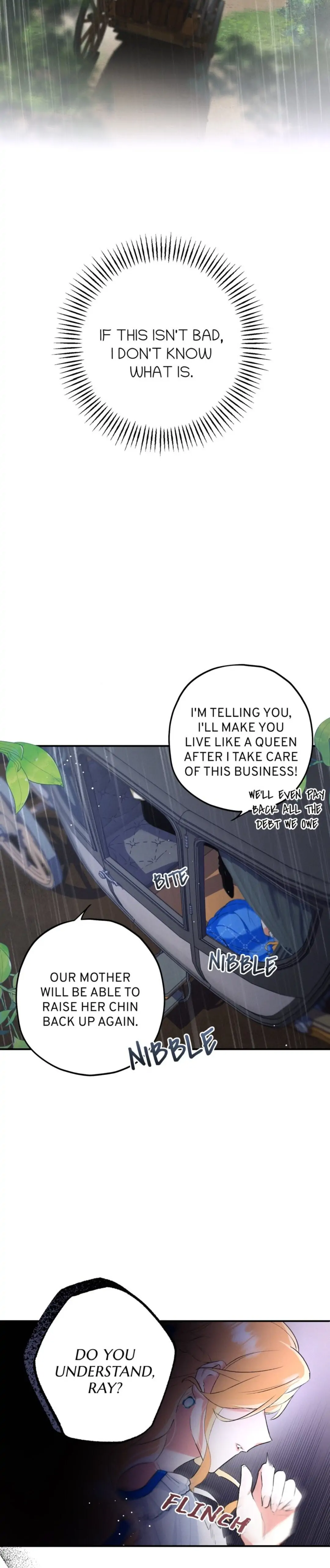 The Beast Within chapter 1 page 10