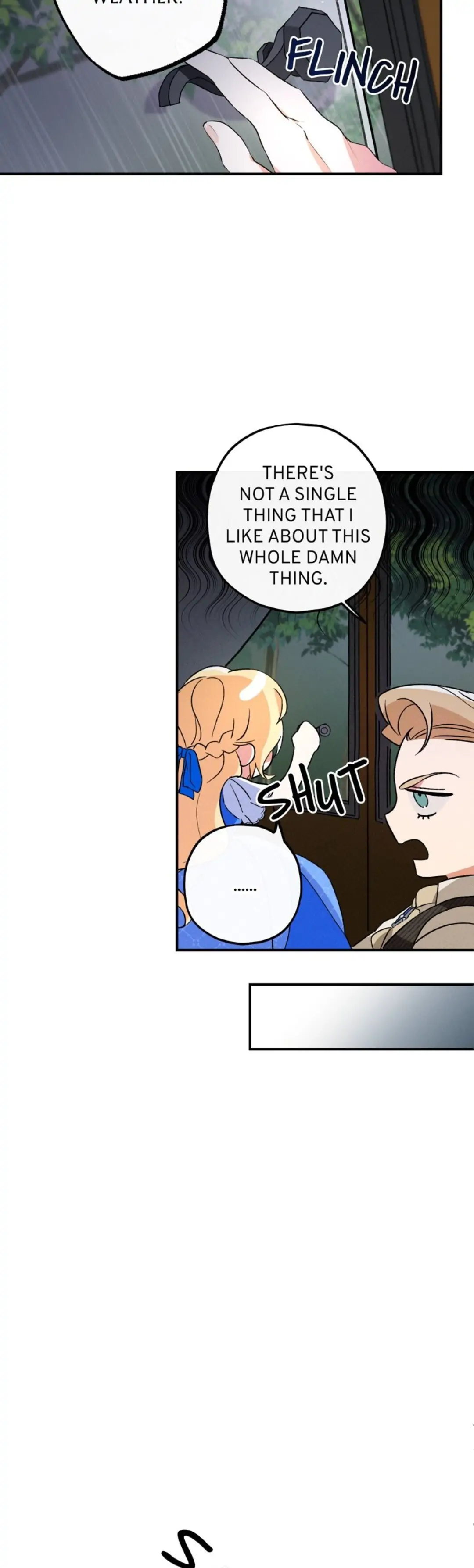 The Beast Within chapter 1 page 19
