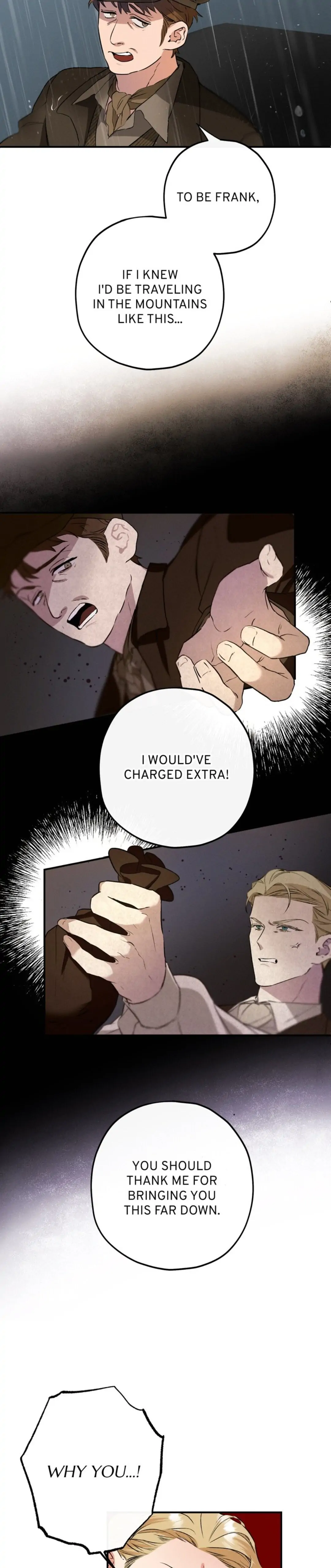The Beast Within chapter 1 page 23