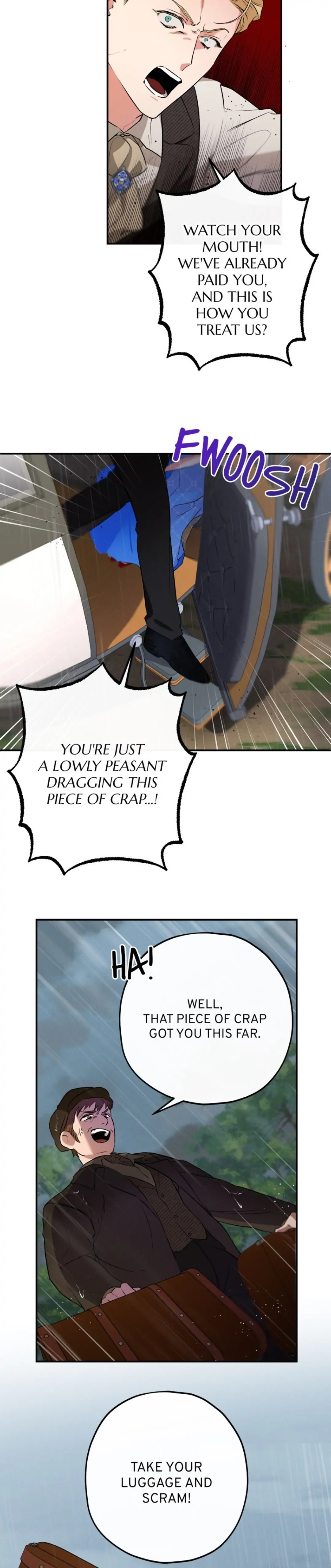 The Beast Within chapter 1 page 24
