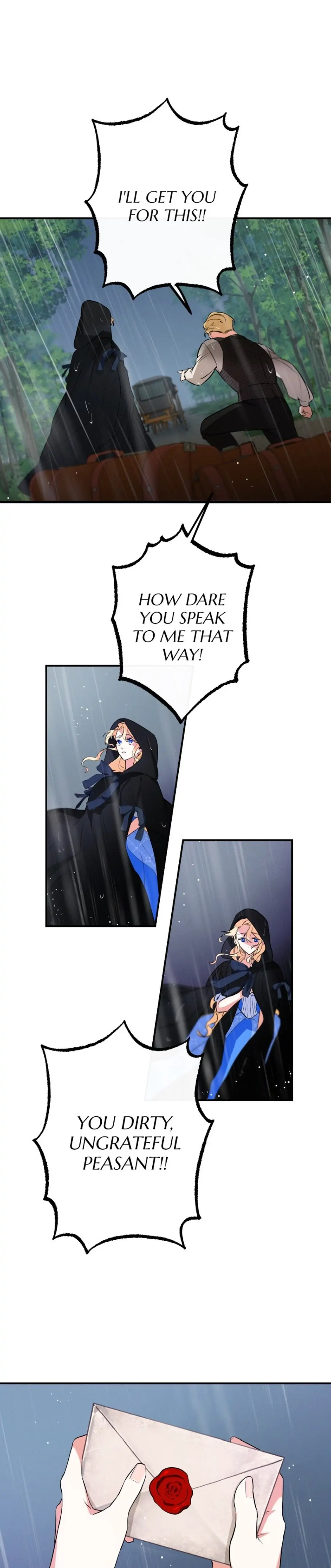The Beast Within chapter 1 page 26