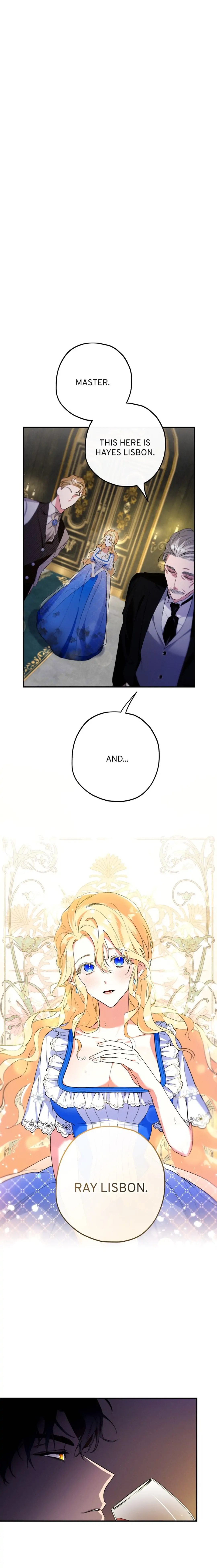 The Beast Within chapter 1 page 42