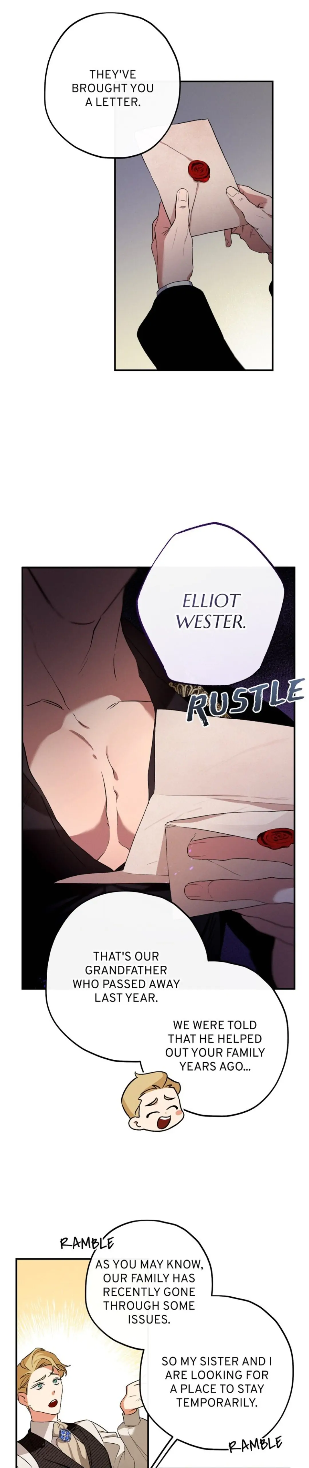 The Beast Within chapter 1 page 43