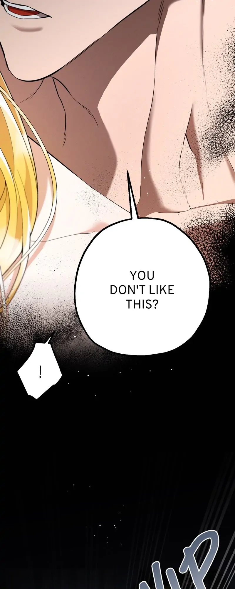 The Beast Within chapter 10 page 4