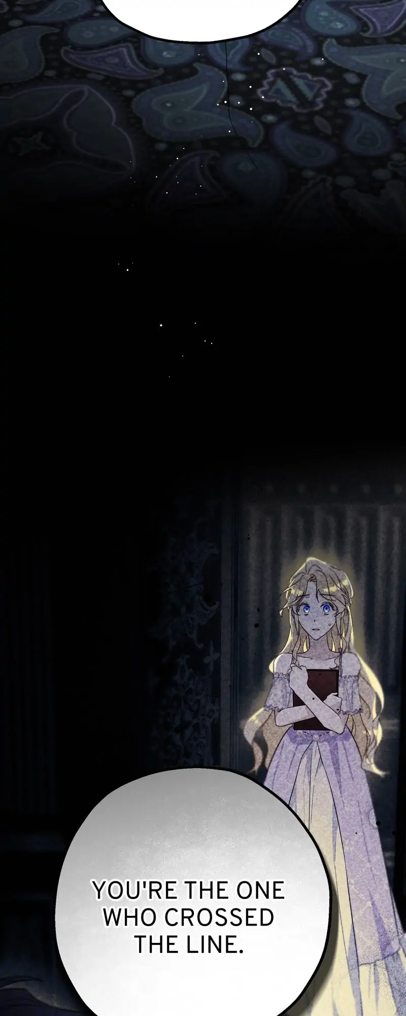 The Beast Within chapter 10 page 6