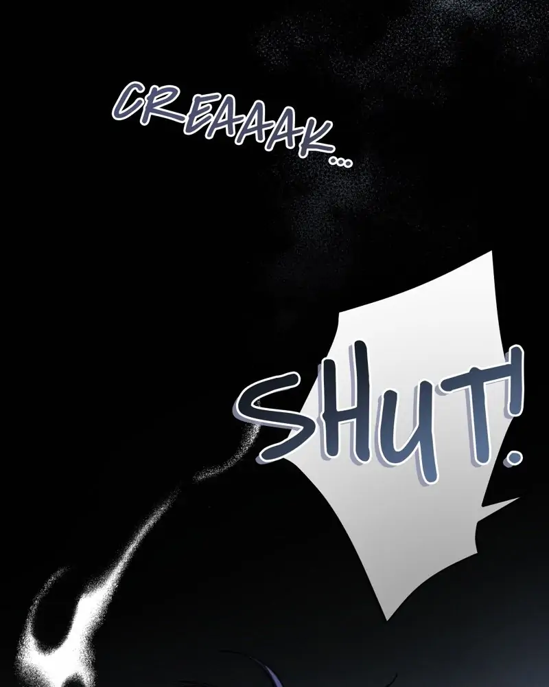 The Beast Within chapter 10 page 8