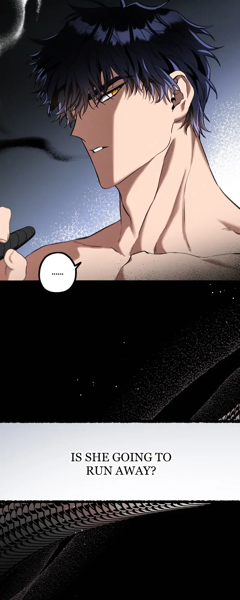 The Beast Within chapter 10 page 9