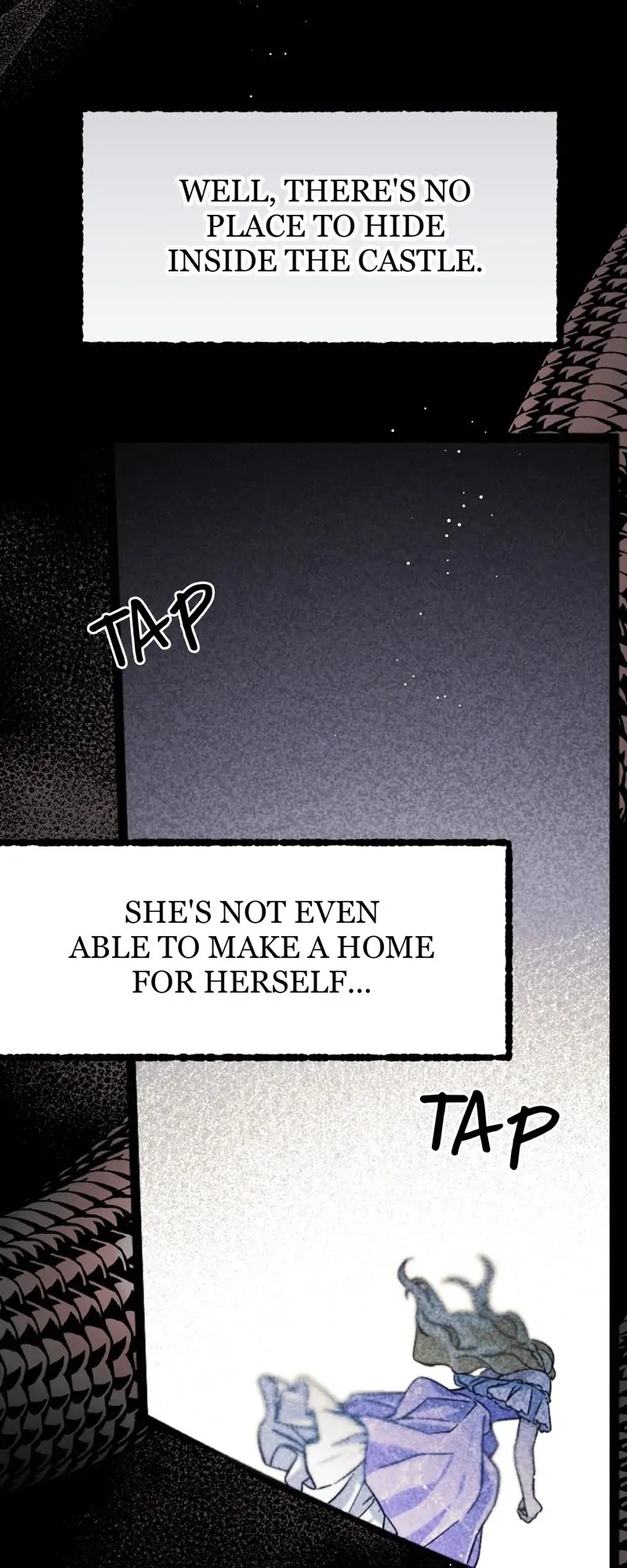 The Beast Within chapter 10 page 10