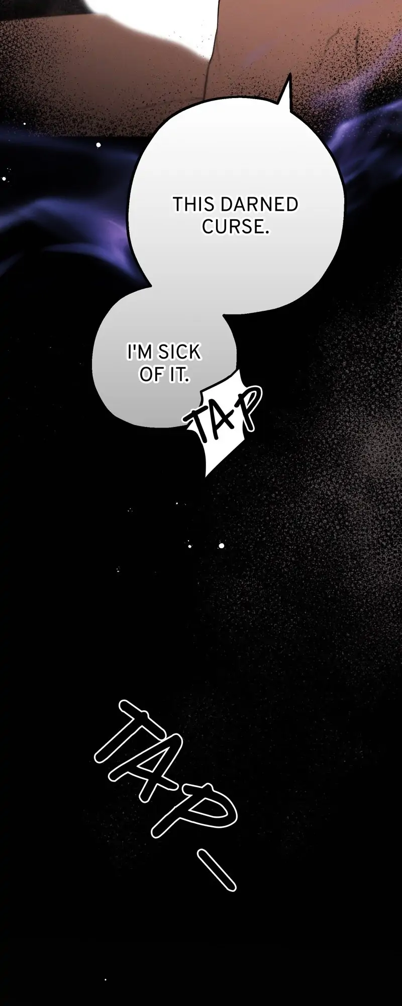 The Beast Within chapter 10 page 13