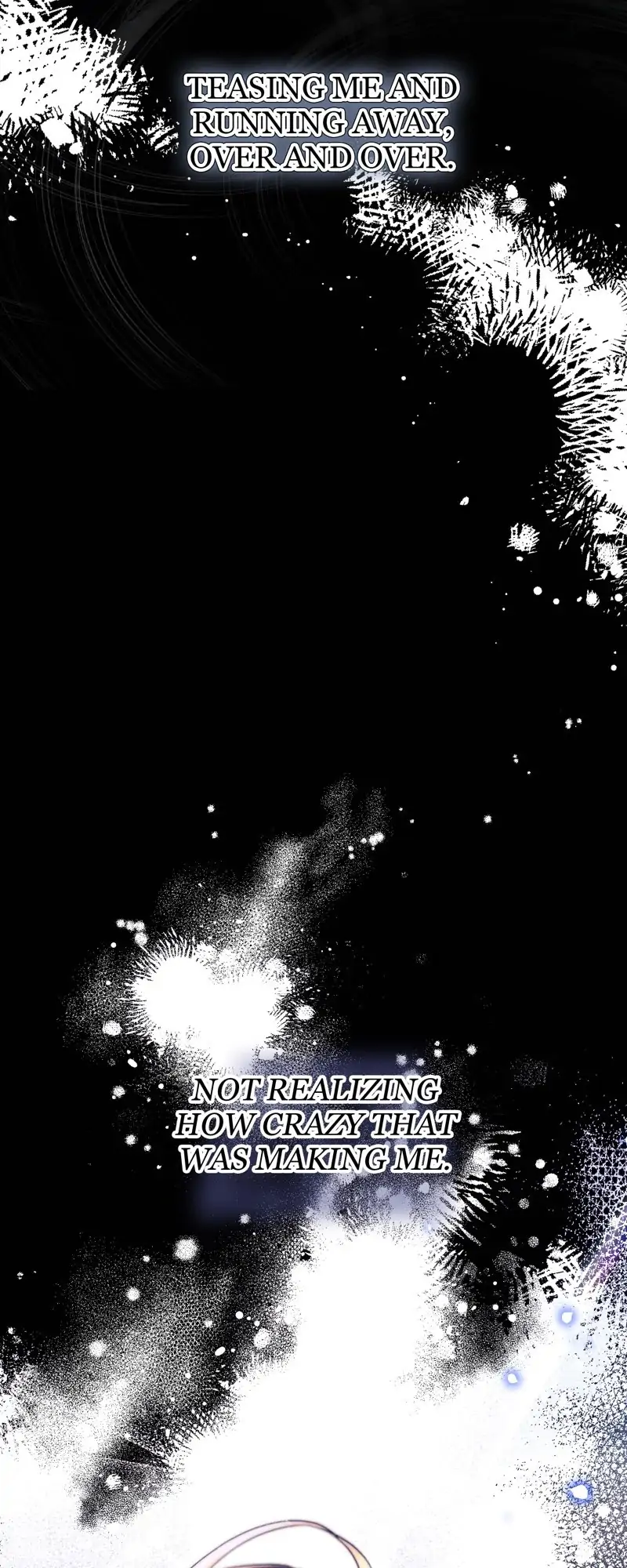 The Beast Within chapter 10 page 19
