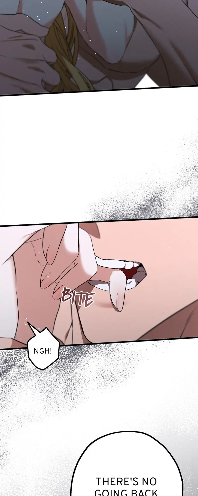 The Beast Within chapter 10 page 22