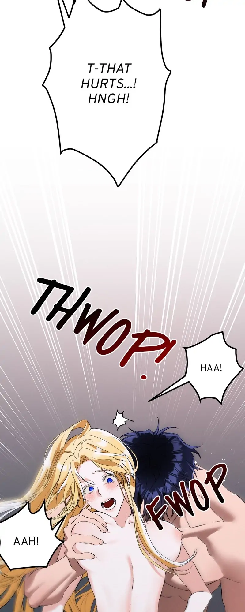 The Beast Within chapter 10 page 25