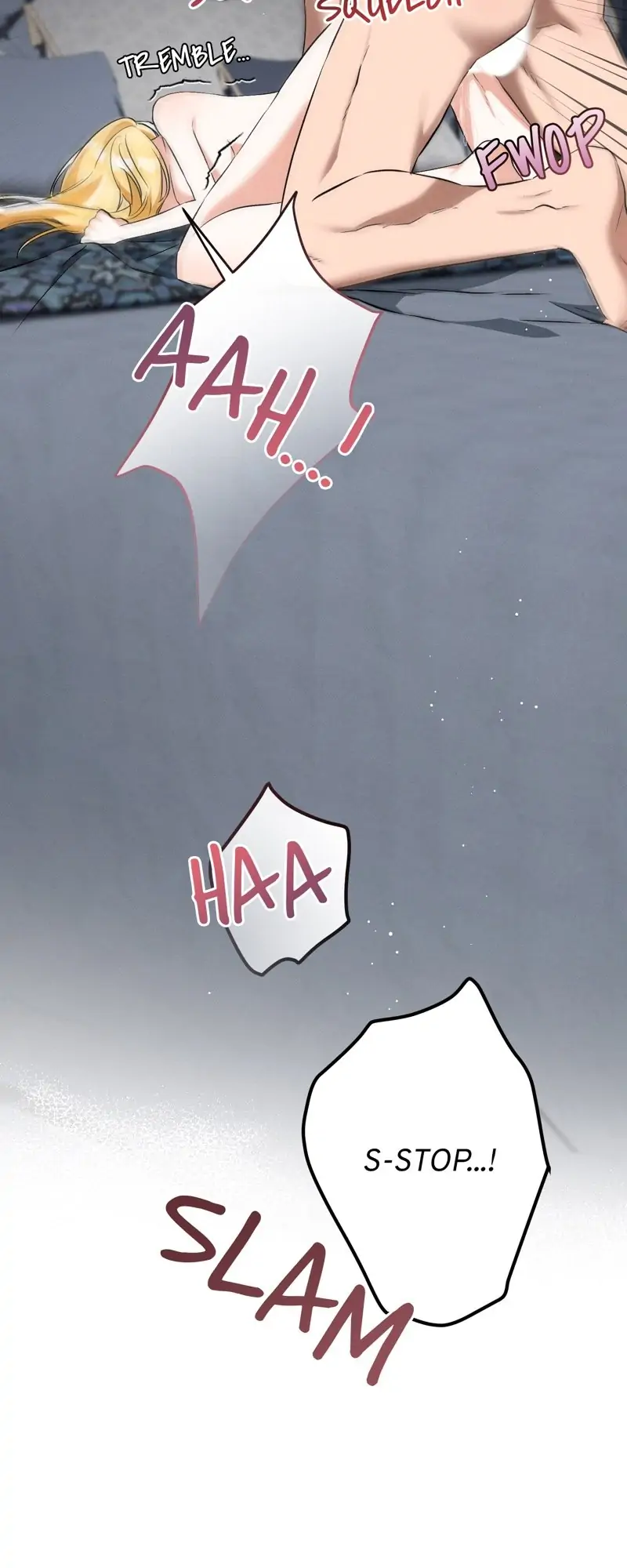 The Beast Within chapter 10 page 36