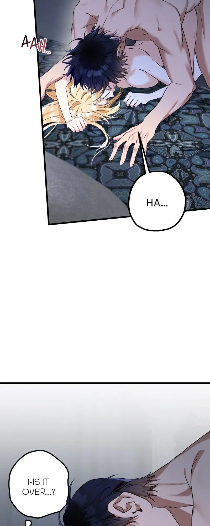 The Beast Within chapter 10 page 38