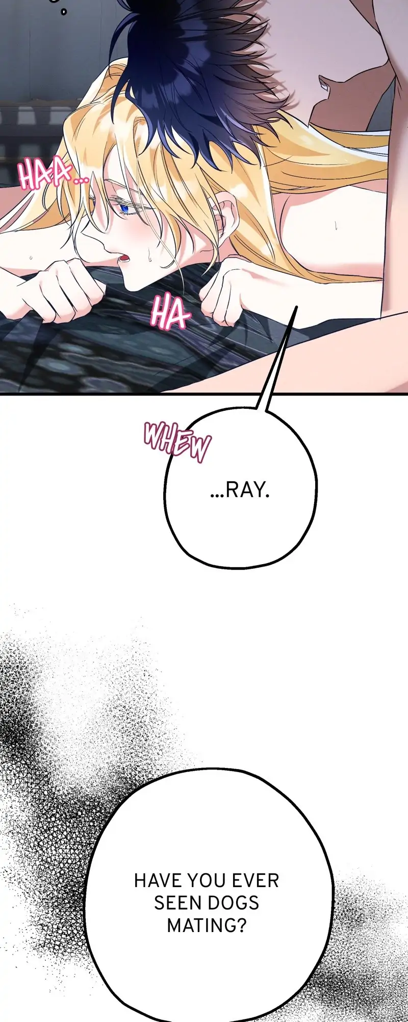 The Beast Within chapter 10 page 39