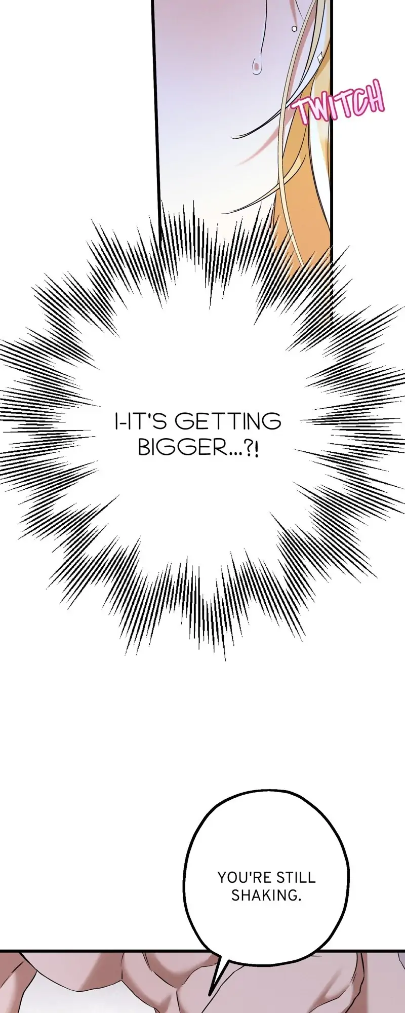 The Beast Within chapter 10 page 43
