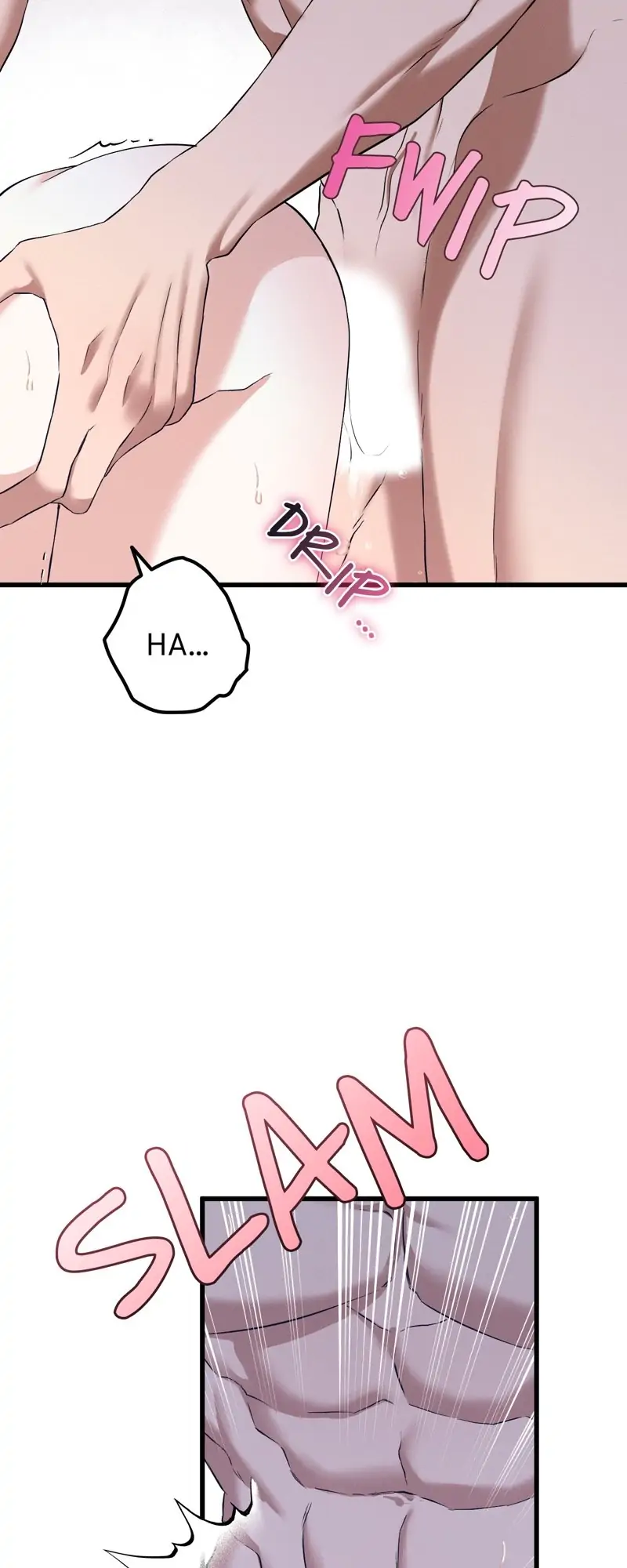 The Beast Within chapter 10 page 44