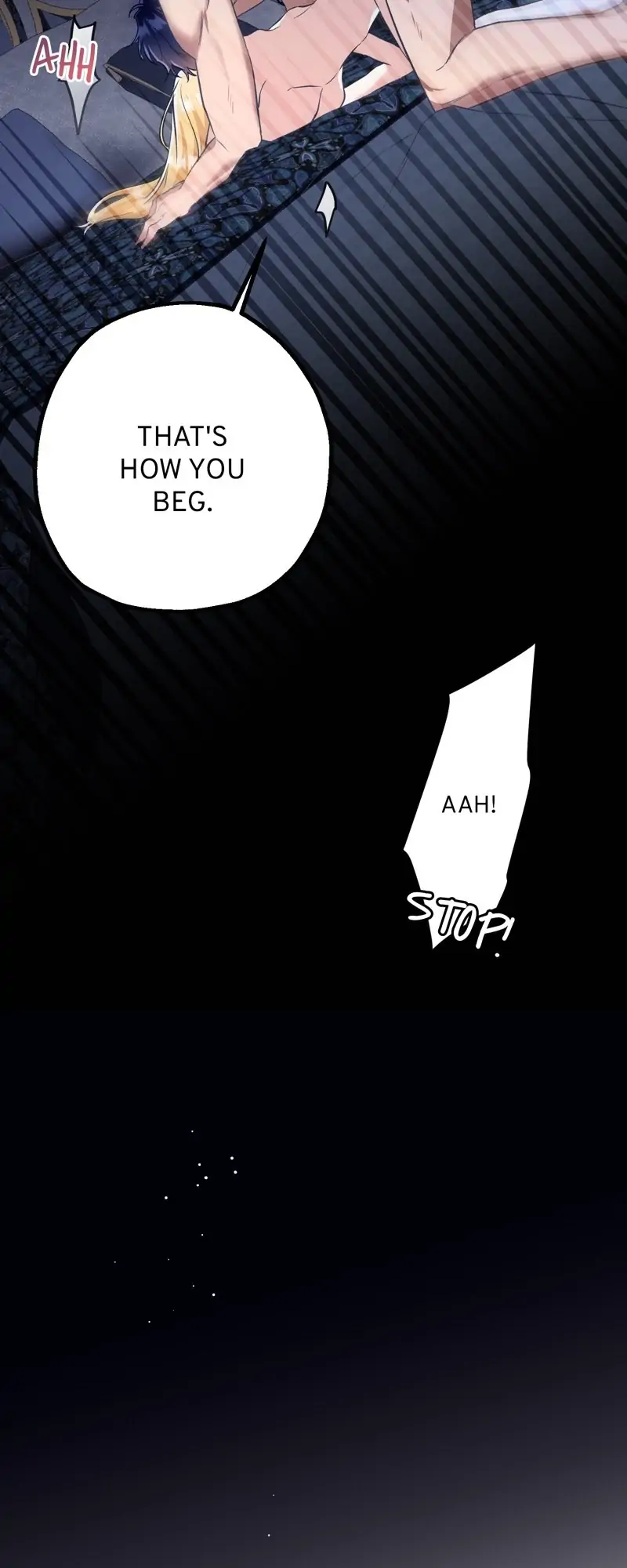 The Beast Within chapter 10 page 53