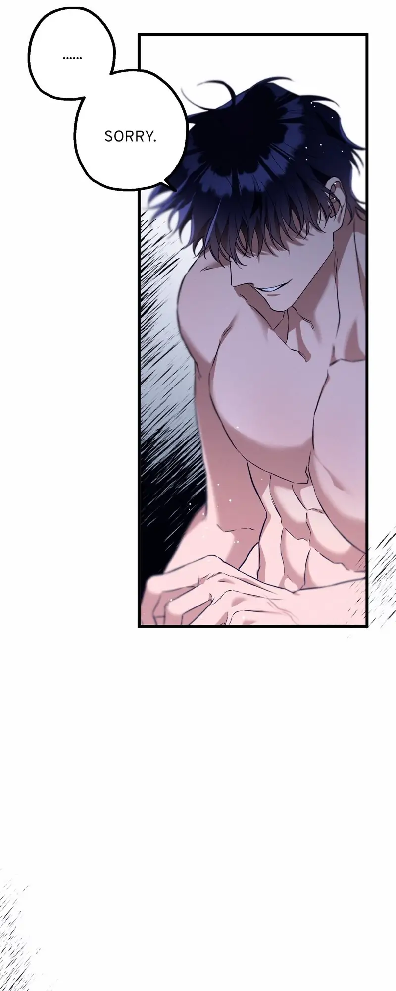 The Beast Within chapter 10 page 55