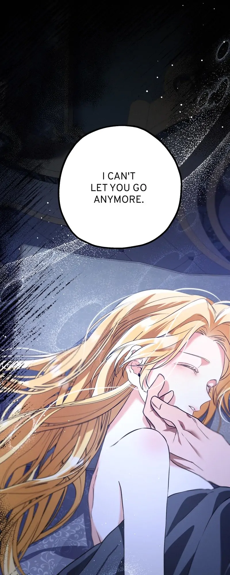 The Beast Within chapter 10 page 57