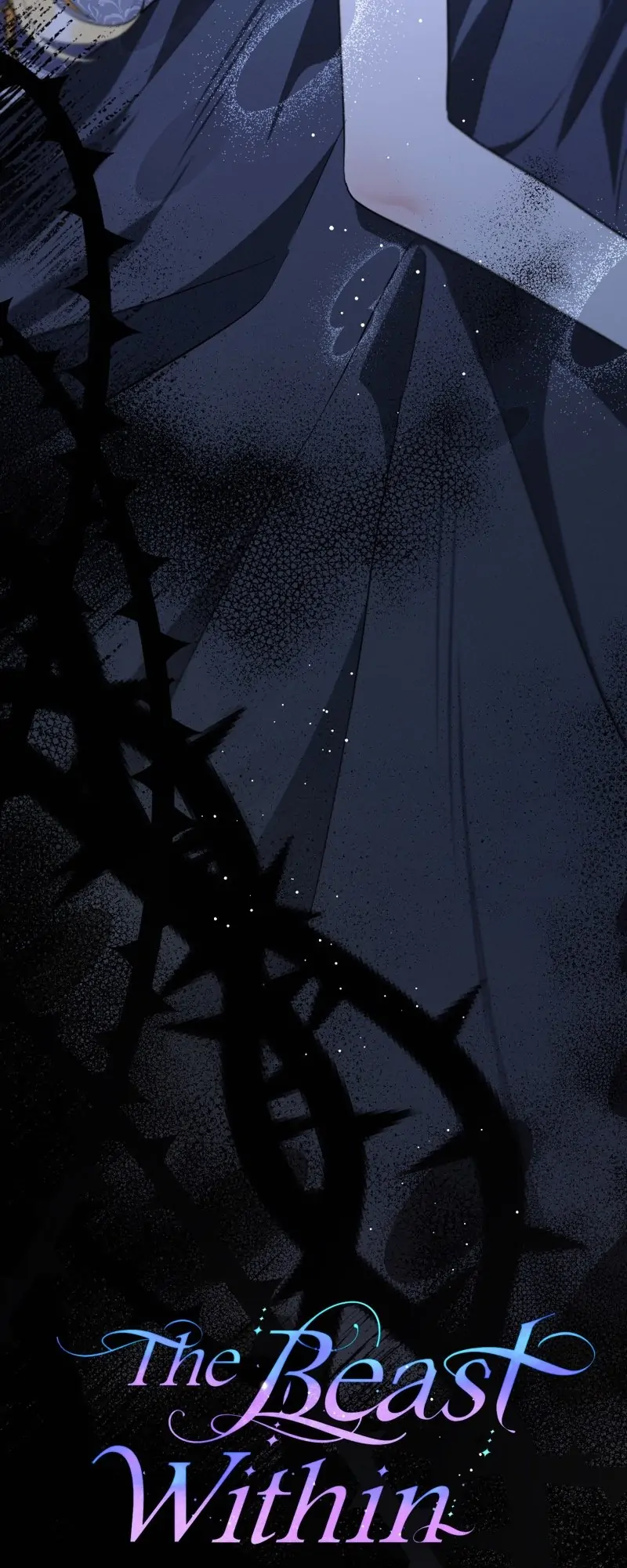 The Beast Within chapter 10 page 58