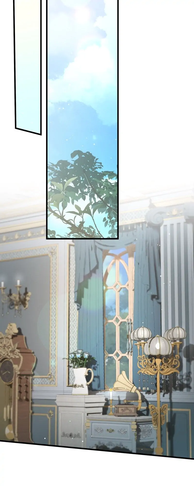 The Beast Within chapter 10 page 60