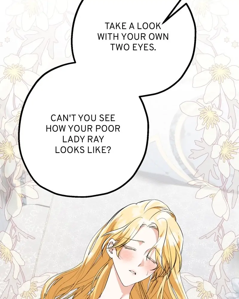 The Beast Within chapter 10 page 64