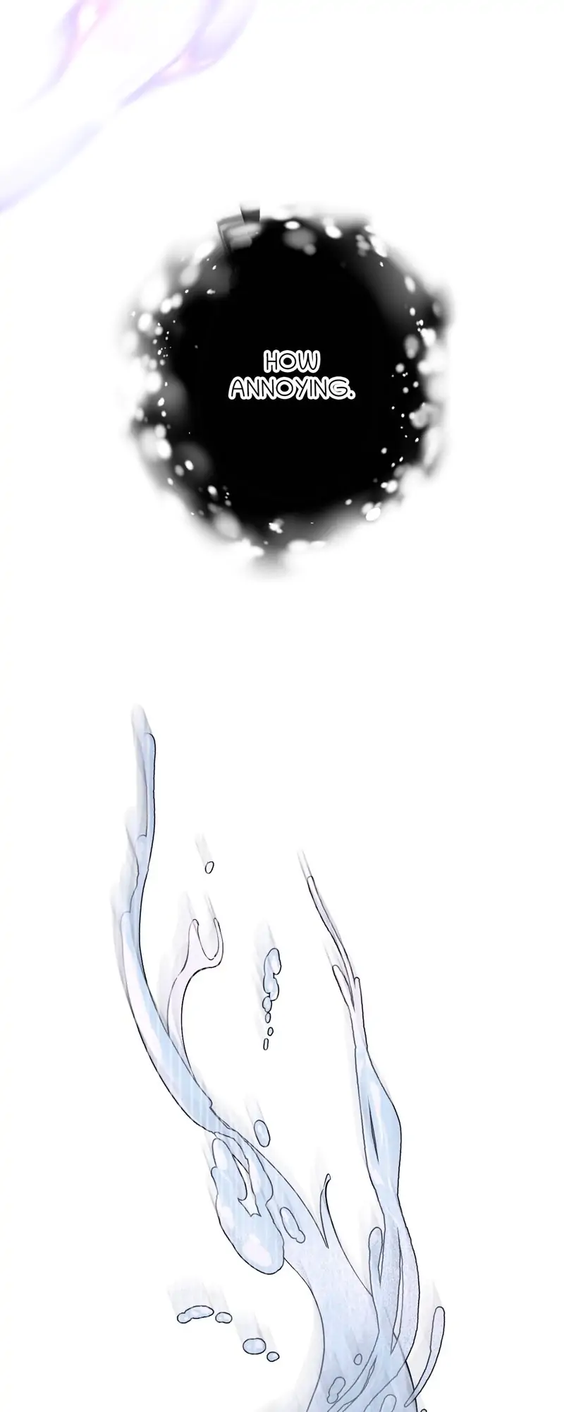 The Beast Within chapter 10 page 70