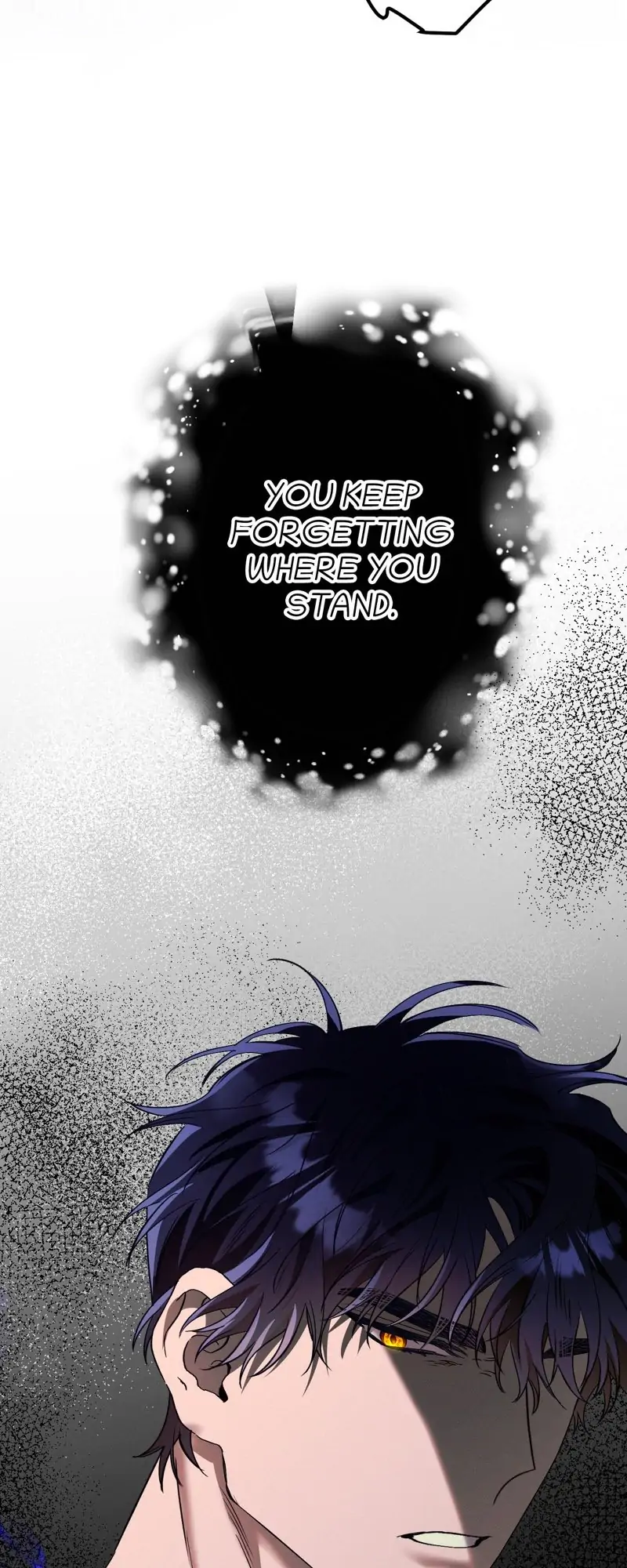 The Beast Within chapter 10 page 73