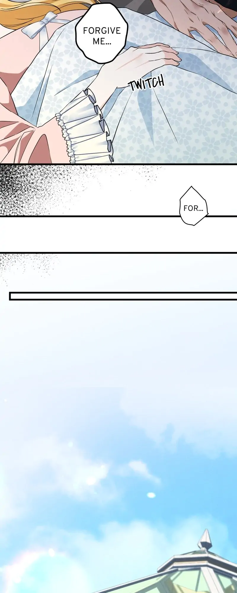 The Beast Within chapter 10 page 75