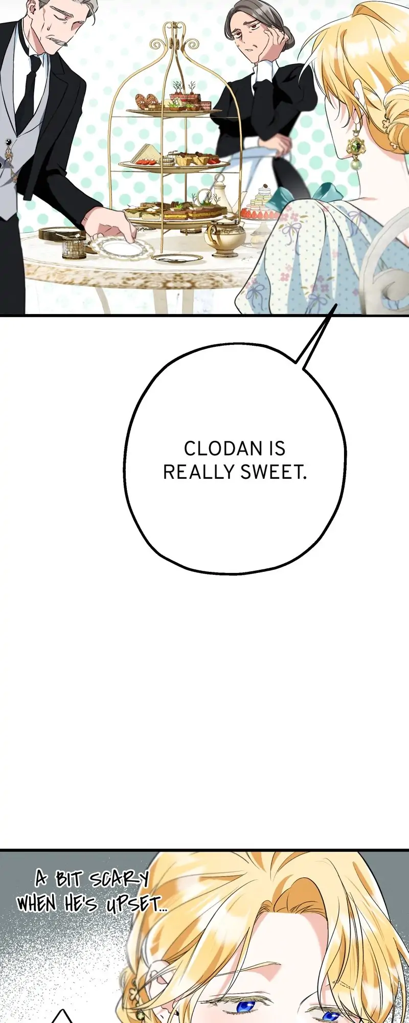 The Beast Within chapter 10 page 79