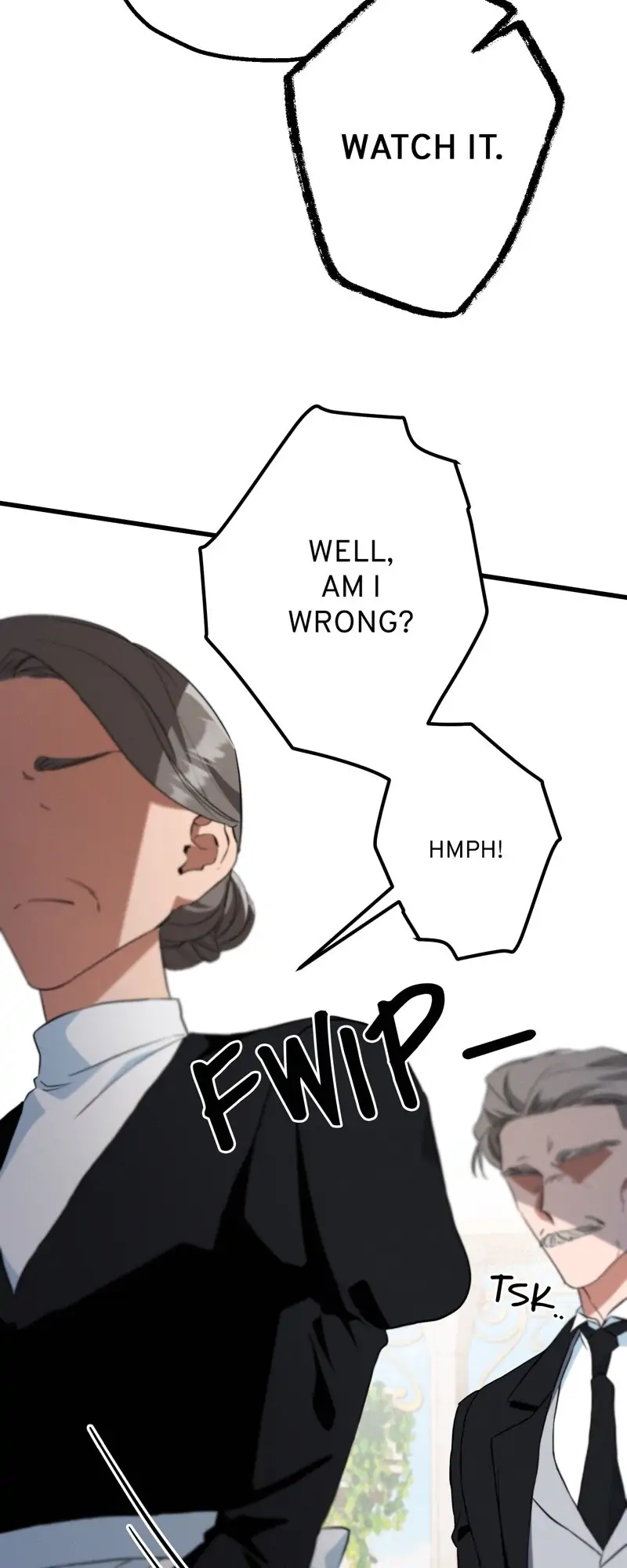 The Beast Within chapter 10 page 82
