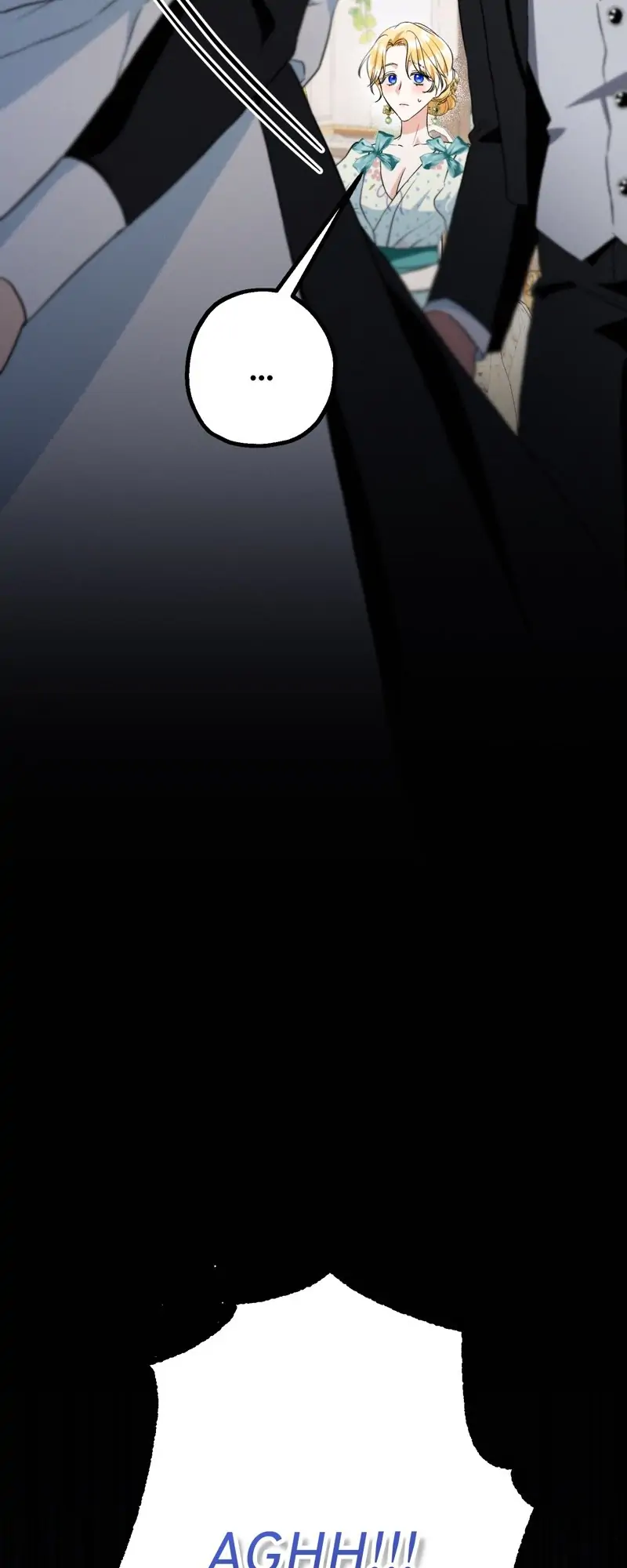 The Beast Within chapter 10 page 83