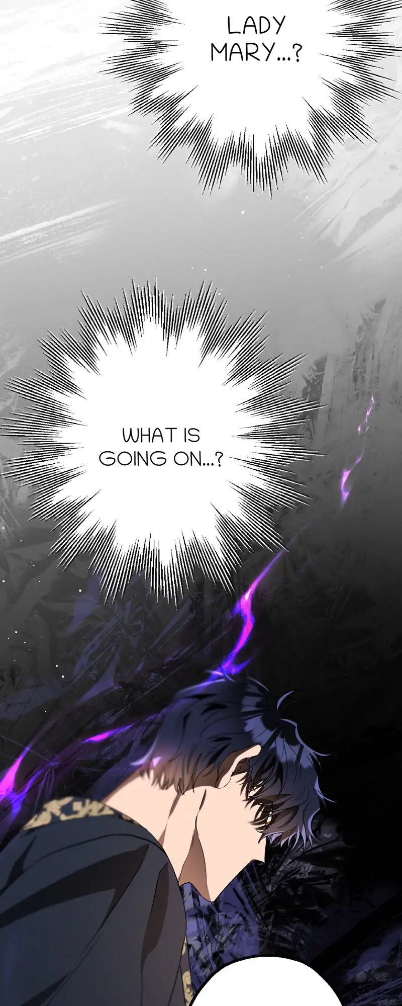 The Beast Within chapter 10 page 86