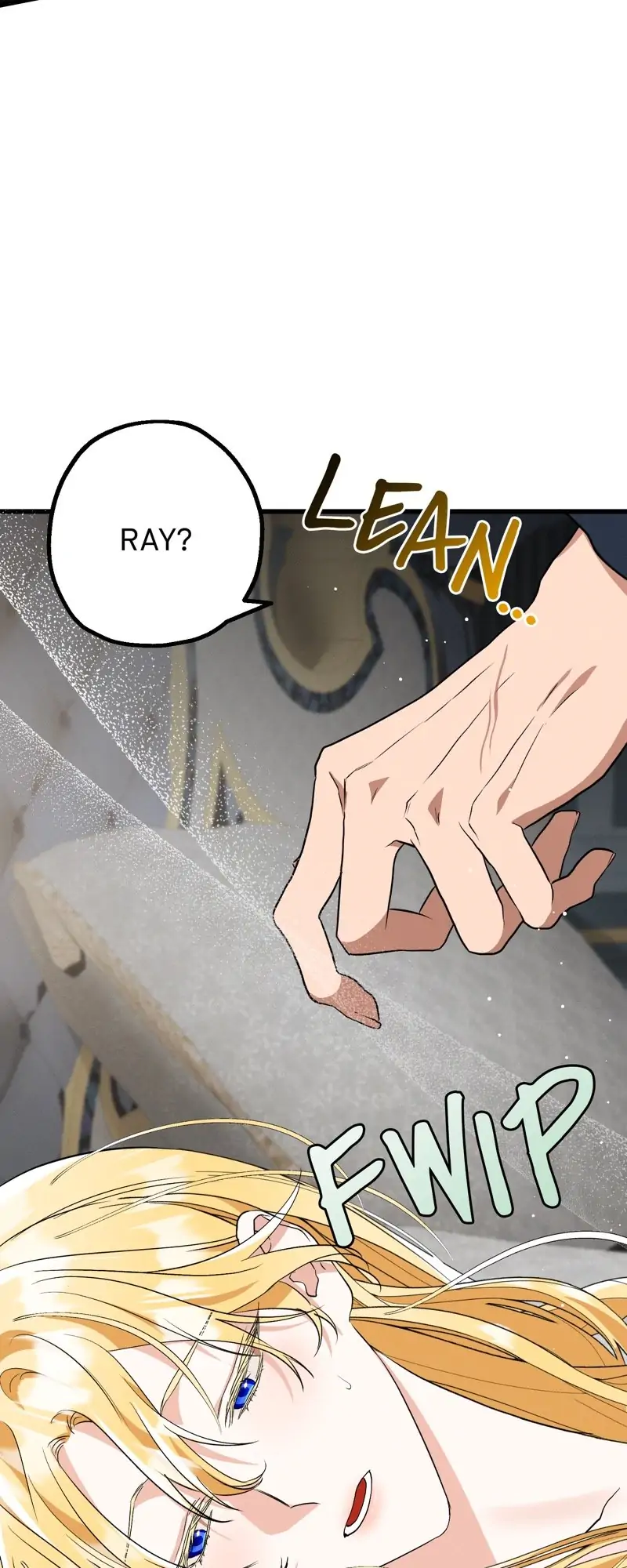 The Beast Within chapter 10 page 94