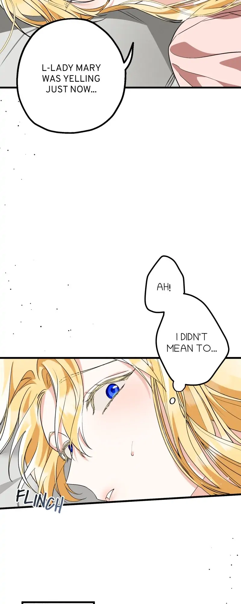 The Beast Within chapter 10 page 95