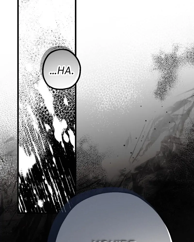 The Beast Within chapter 10 page 96