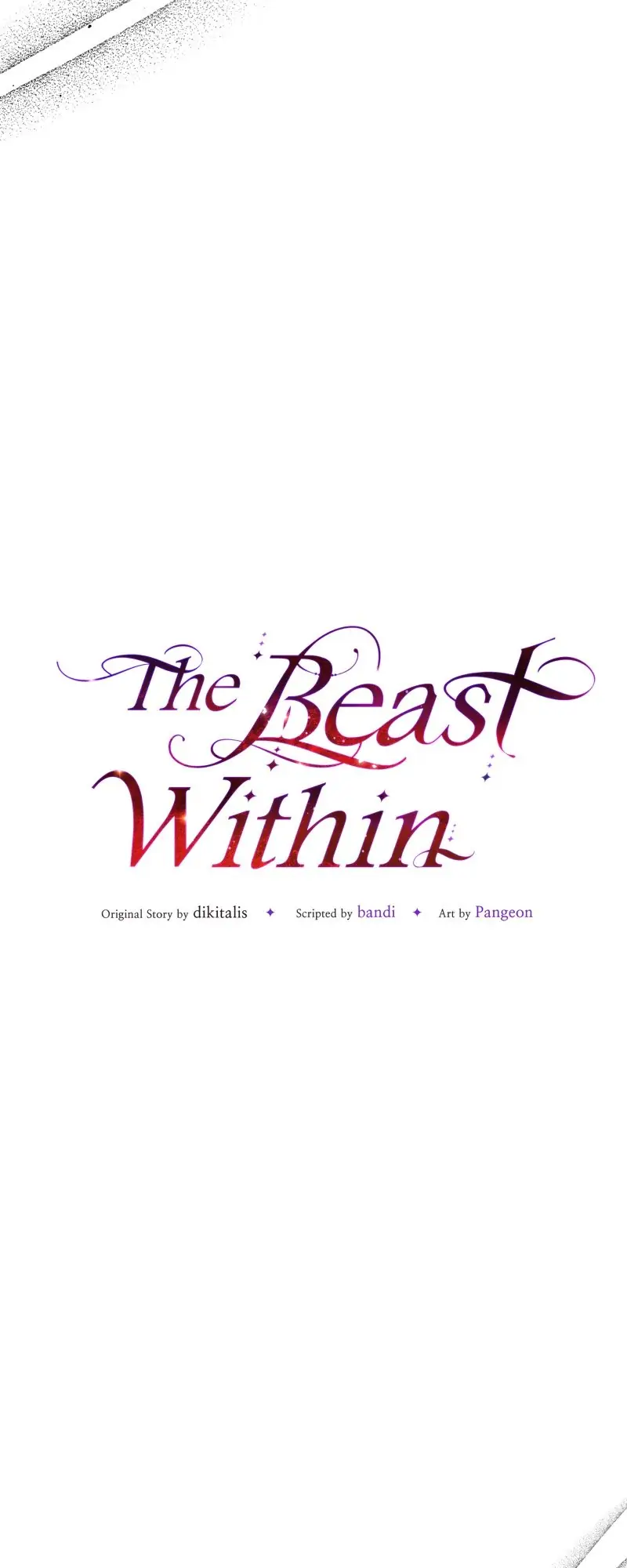 The Beast Within chapter 11 page 3