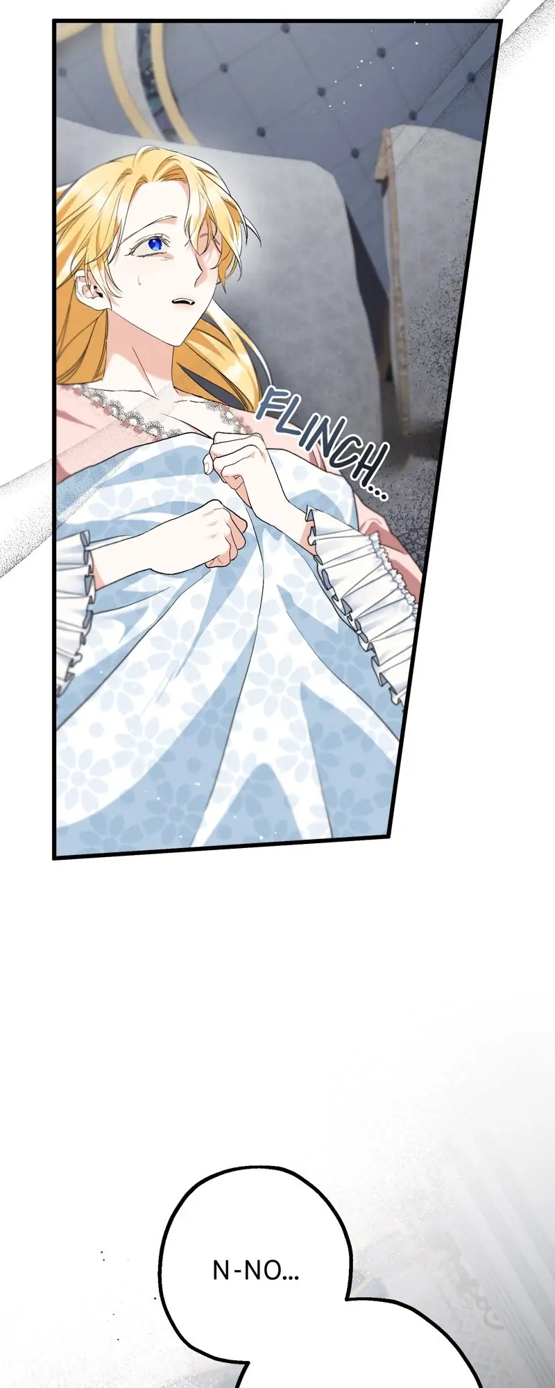 The Beast Within chapter 11 page 4