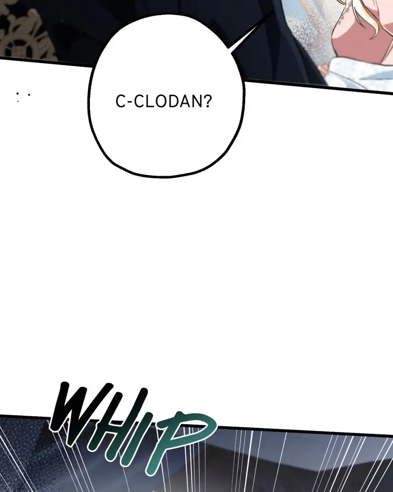 The Beast Within chapter 11 page 8