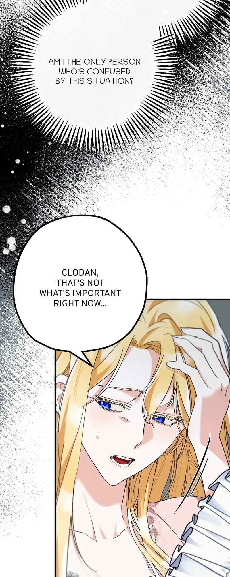 The Beast Within chapter 11 page 14
