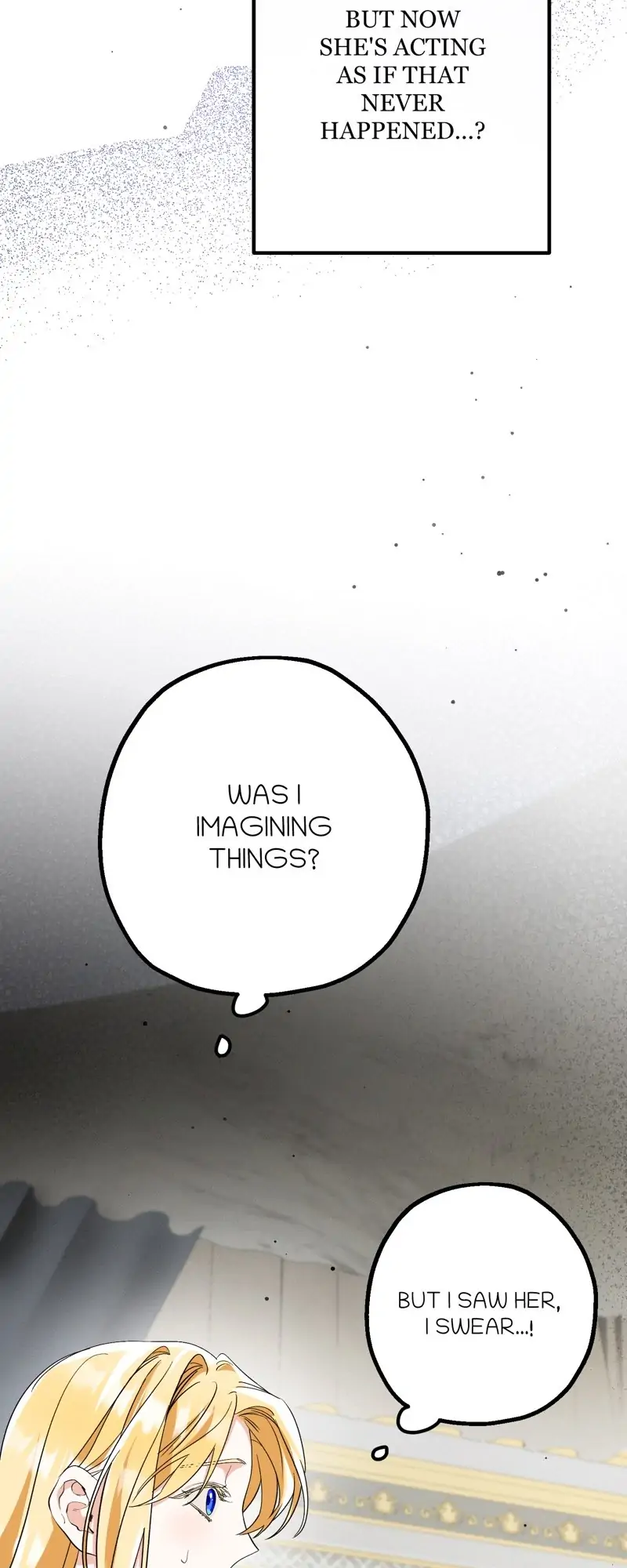 The Beast Within chapter 11 page 23