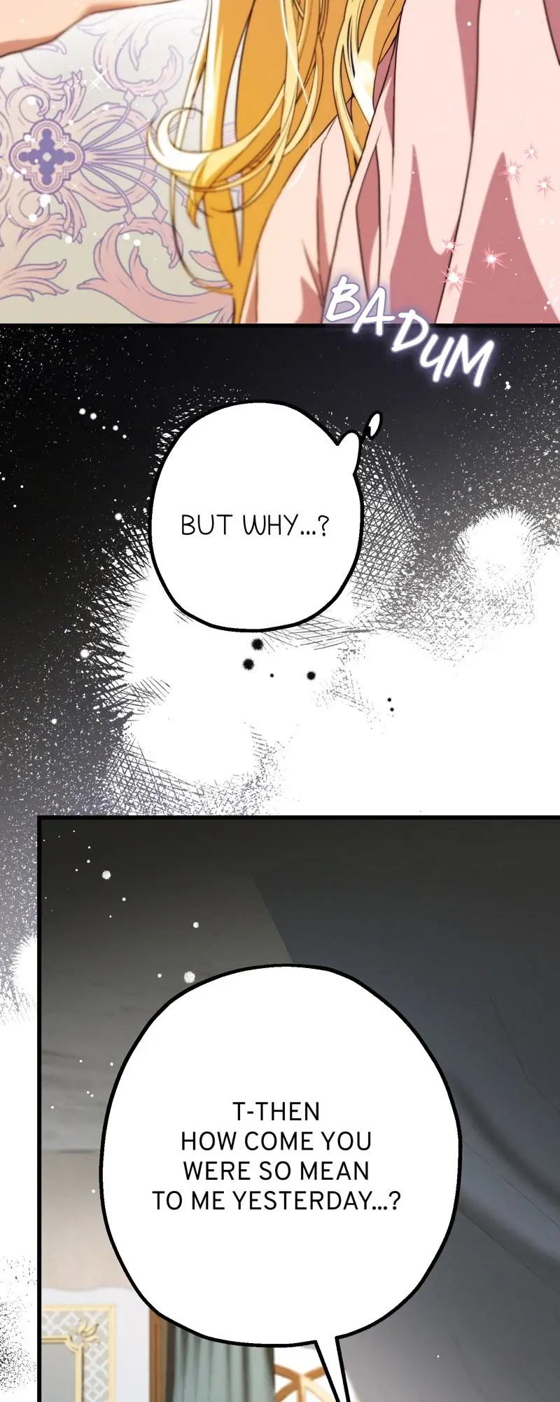 The Beast Within chapter 11 page 39