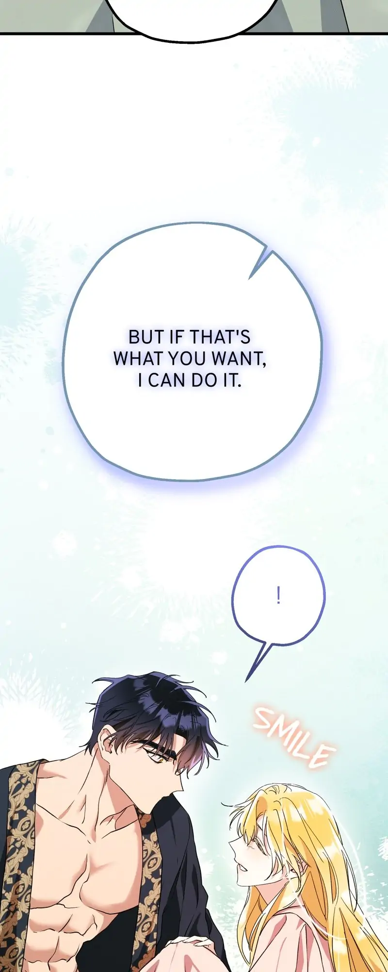 The Beast Within chapter 11 page 67