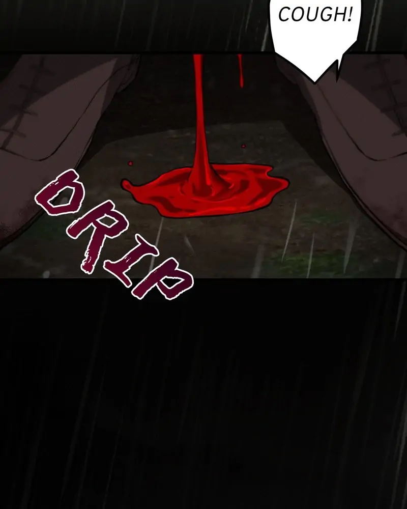 The Beast Within chapter 11 page 80